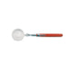 Teng Tools Telescopic Magnifying Glass Teng Tools - Town Tools 