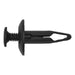 Sealey Screw Rivet18mm x 35mm Universal Pack of 20 TCSR1825U Sealey - Town Tools 