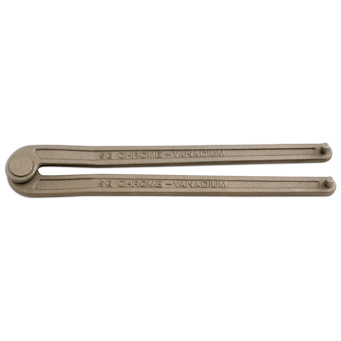 Laser Adjustable Pin Wrench 5281