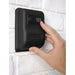Sealey Key Lock Box SKL1 Sealey - Town Tools 