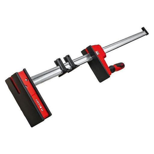 Bessey K Body Clamp REVO KRE Capacity 800mm Bessey - Town Tools