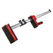Bessey K Body Clamp REVO KRE Capacity 800mm Bessey - Town Tools