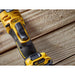 Dewalt Power Tools DCS353D2 XR BL Multi-Tool 12V 2 x 2.0Ah Li-ion DeWALT Power Tools - Town Tools