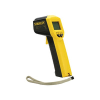 Stanley® Intelli Tools Digital Infrared Thermometer