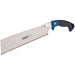 Draper Tri-Cut Pull Saw, 240mm 15088 Draper - Town Tools 