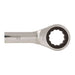 Silverline Fixed Head Ratchet Spanner 32mm Silverline - Town Tools 