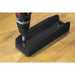 Sealey Mini Mitre Box 250 x 85 x 50mm MB01 Sealey - Town Tools 