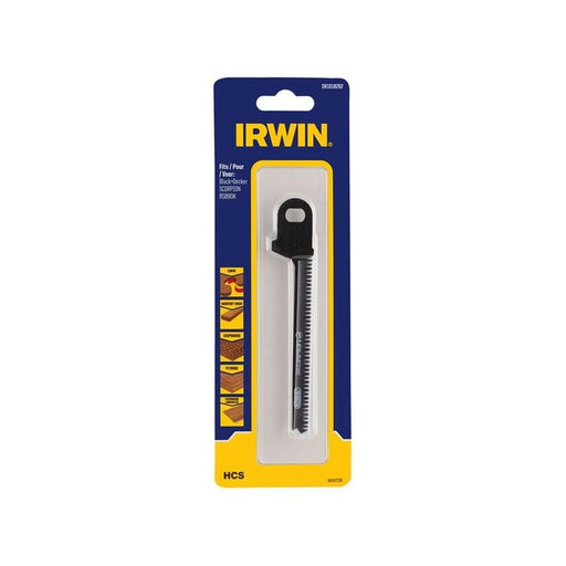 Irwin® Scorpion Wood Jigsaw Blade IRWIN® - Town Tools