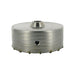 Silverline TCT Core Drill Bit 150mm Silverline - Town Tools 