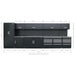 Sealey Premier Premier Storage System with Stainless Worktop 5.6m APMSSTEEL Sealey Premier - Town Tools 