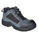 Portwest Composite Trekker Safety Boots S1 - UK 6 Portwest - Town Tools 