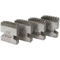 Draper SPARE DIE 1 1/4" FOR PTK 62114