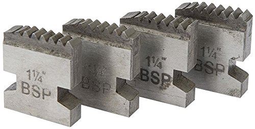 Draper SPARE DIE 1 1/4" FOR PTK 62114 Draper - Town Tools 