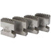 Draper SPARE DIE 1 1/4" FOR PTK 62114 Draper - Town Tools 