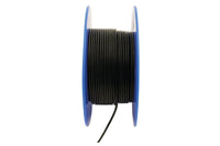 Connect Black Single Core Auto Cable 28/0.30 50m - CPL
