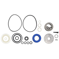 Sealey Repair Kit 3000CXD-V7-RK