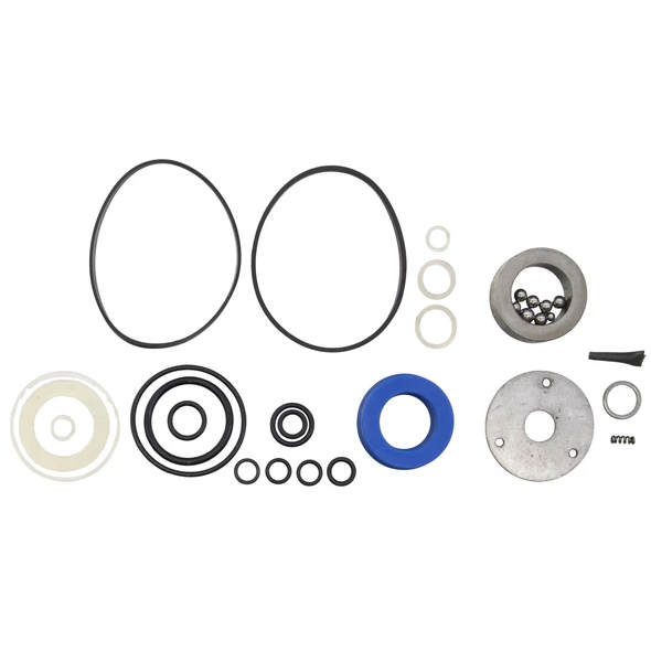 Sealey Repair Kit