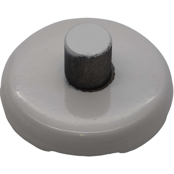Sealey Saddle