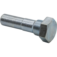 Sealey Handle Sleeve Bolt (Right)