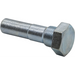 Sealey Handle Sleeve Bolt (Right)