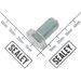 Sealey Bolt (M12x1.25x20)