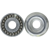 Sealey Roller Bearing Assembly 3000CXD.V6-29