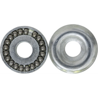 Sealey Roller Bearing Assembly 3000CXD.V6-29