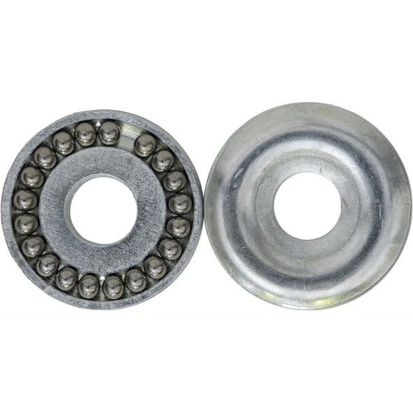 Sealey Roller Bearing Assembly