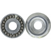 Sealey Roller Bearing Assembly