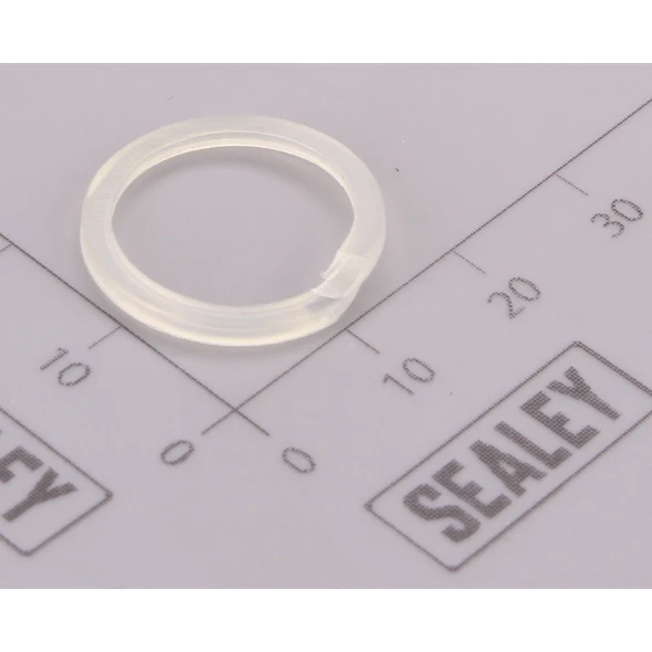 Sealey Back-up Washer