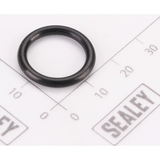 Sealey O-Ring (14.6x2.4) 3000CXD.V6-68