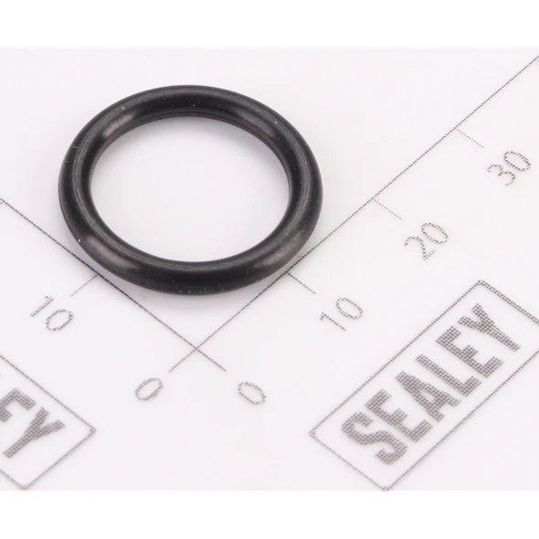 Sealey O-Ring (14.6x2.4)
