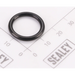Sealey O-Ring (14.6x2.4)