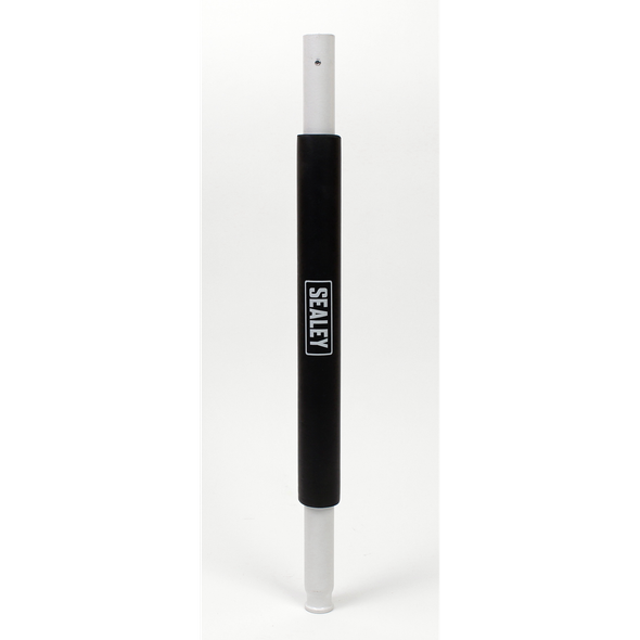 Sealey Lower Handle