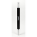 Sealey Lower Handle