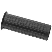 Sealey Handle Grip