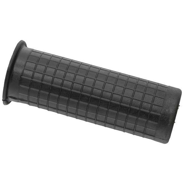 Sealey Handle Grip