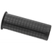 Sealey Handle Grip