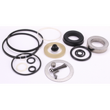 Sealey Repair Kit for 3000CXD.V6 3000CXD.V6-RK