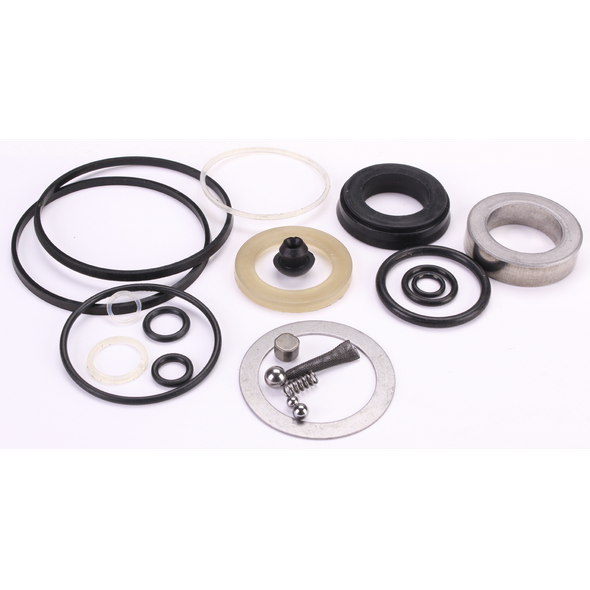 Sealey Repair Kit for 3000CXD.V6