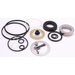 Sealey Repair Kit for 3000CXD.V6