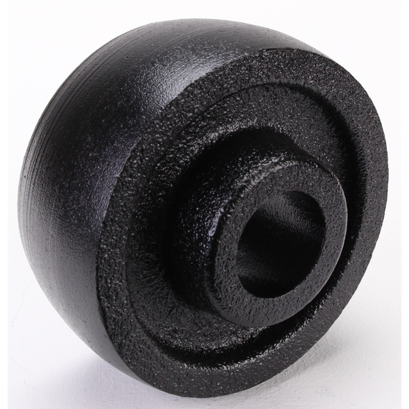 Sealey Front wheel