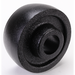 Sealey Front wheel