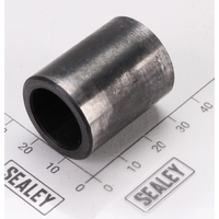 Sealey Front Wheel Bush 3000HLC.05