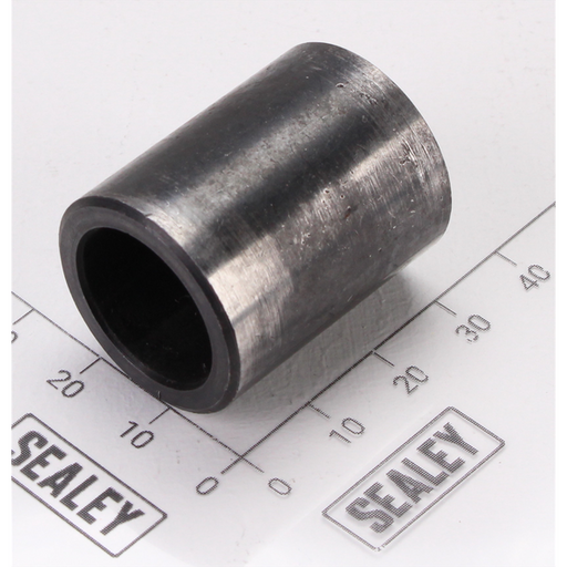 Sealey Front Wheel Bush