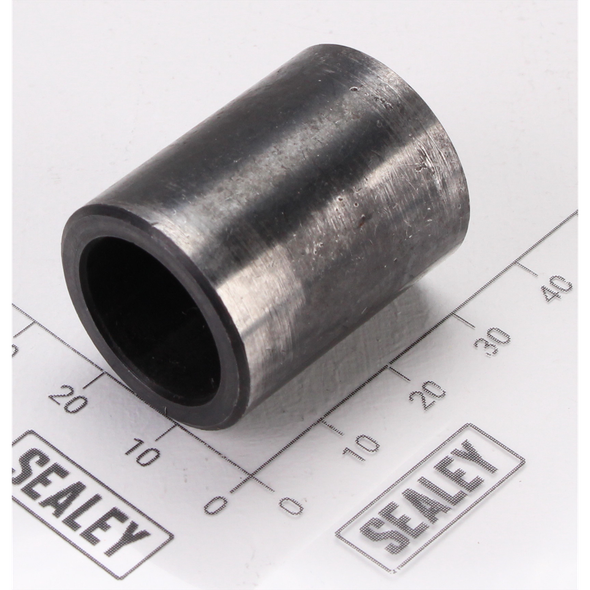 Sealey Front Wheel Bush