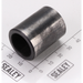 Sealey Front Wheel Bush
