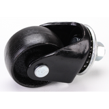 Sealey Real castor 3000HLC.17