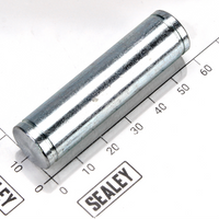 Sealey Pump plunger pin 3000HLC.21