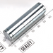 Sealey Pump plunger pin